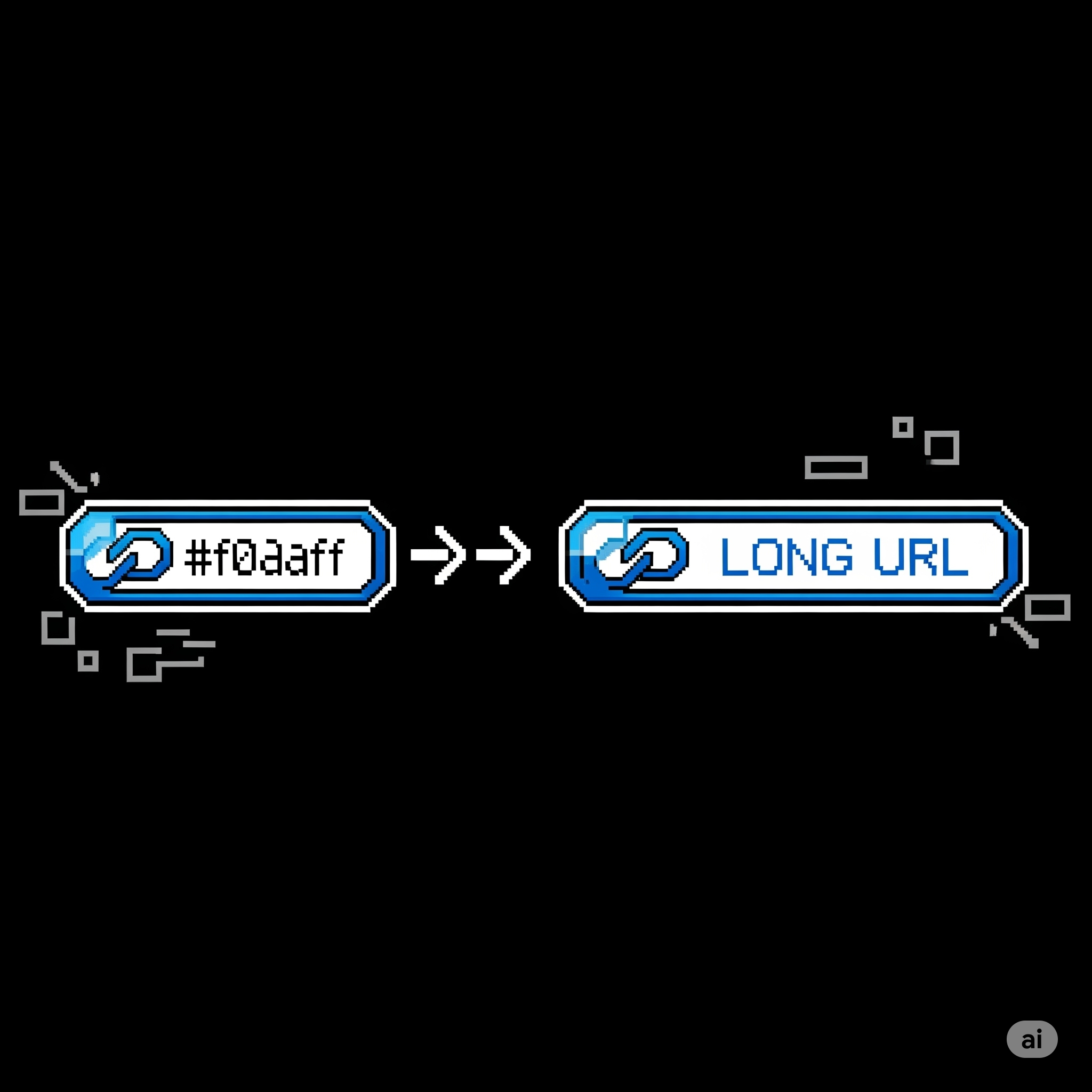 RSA-GMP